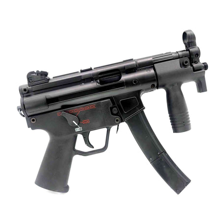 Cheap premium gas blow back gel ball blaster gun with full auto and semi auto.