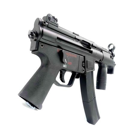 Cheap premium gas blow back gel ball blaster gun with full auto and semi auto.