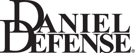 DANIEL DEFENSE replica AEG