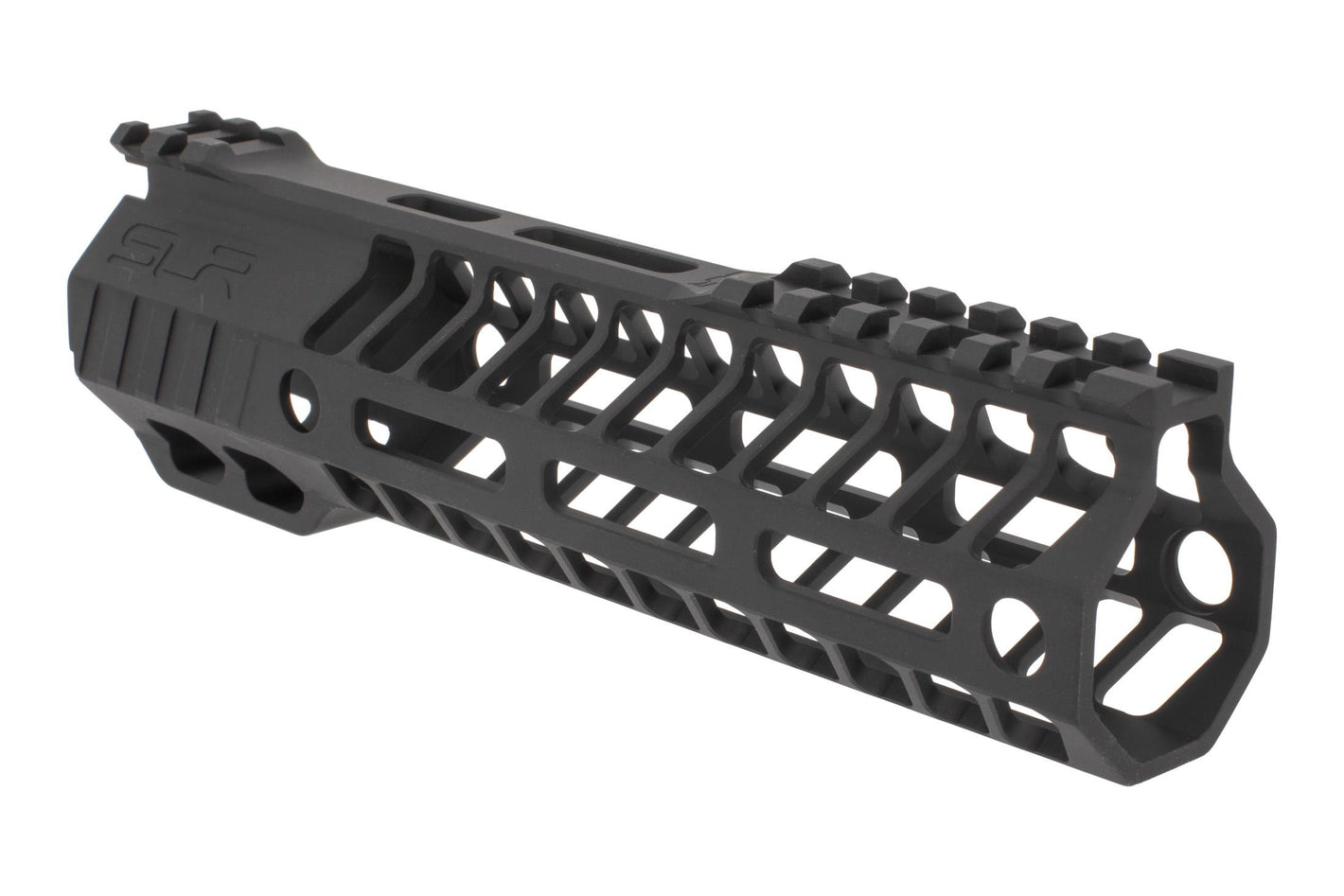 HANDGUARDS