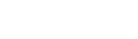 PERUN M0SFETS
