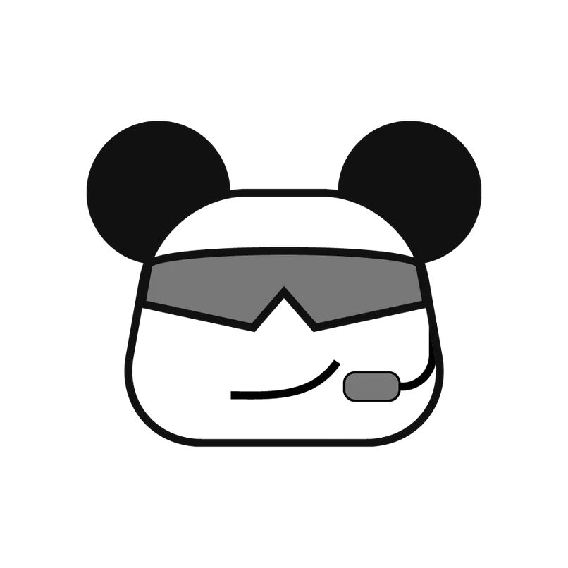 T238 MOSFETS