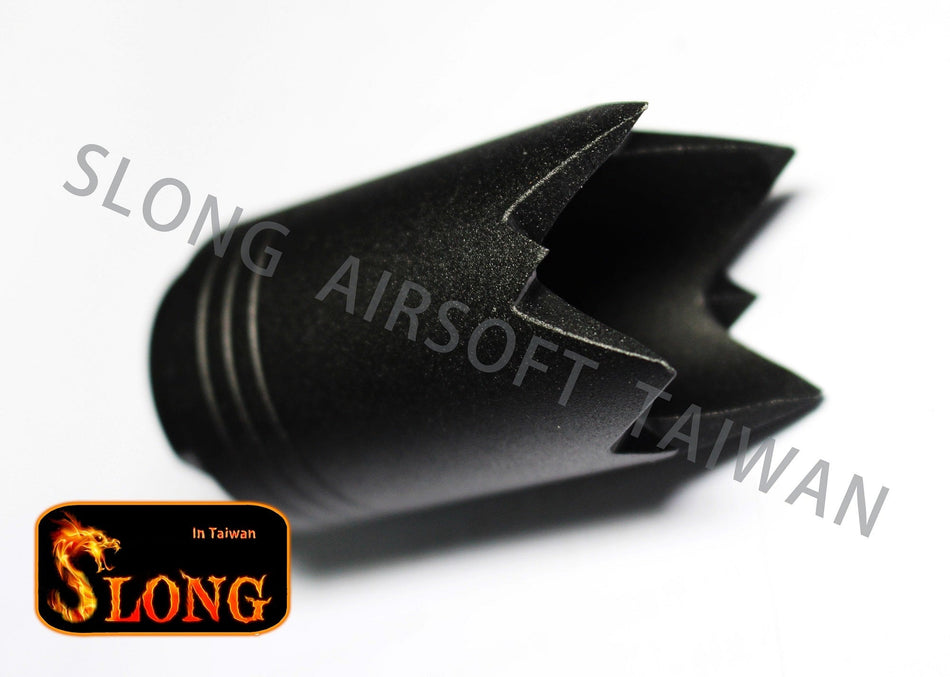 SLONG Flash Hider 312