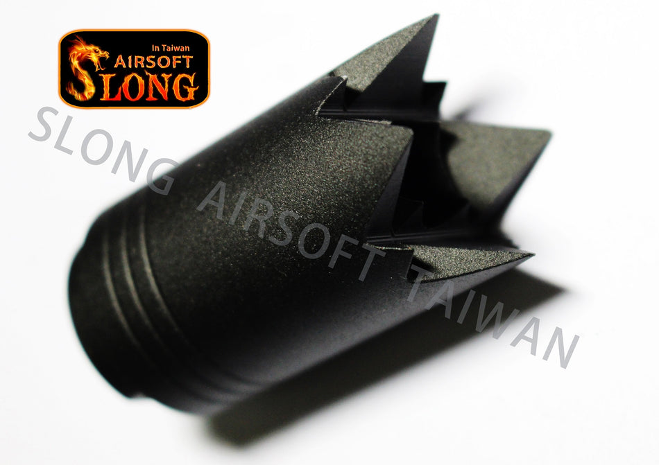 SLONG Flash Hider 311