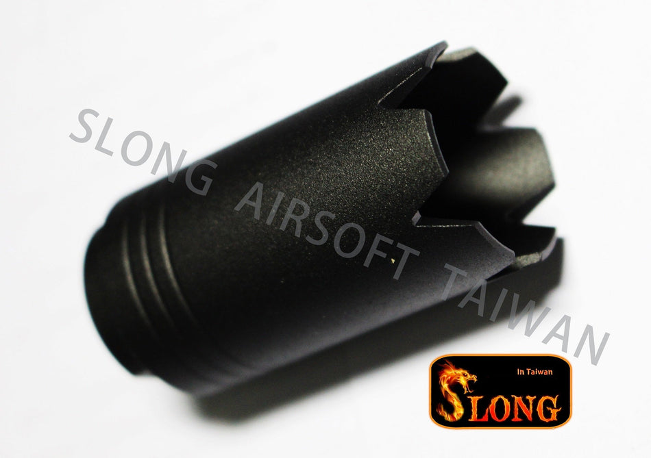 SLONG Flash Hider 313