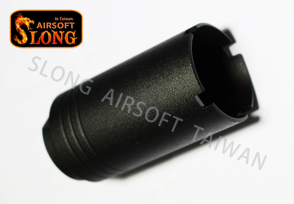 SLONG Flash Hider 314