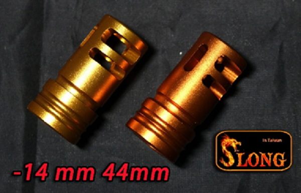 SLONG Flash Hider 305