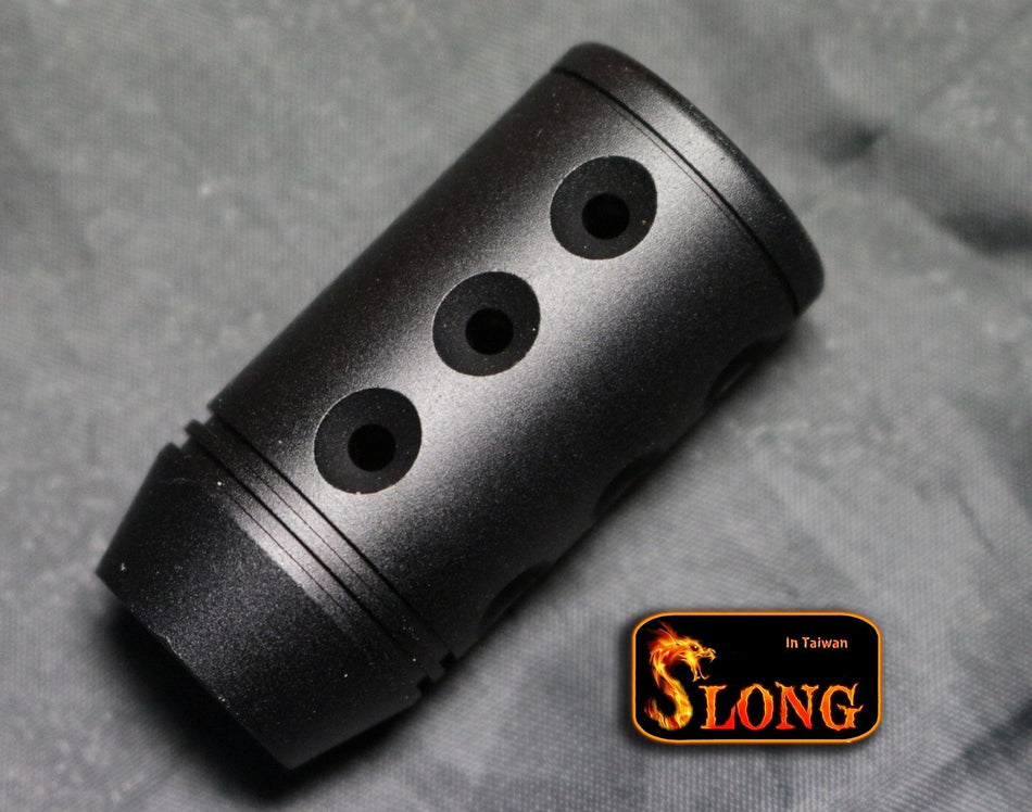 SLONG Flash Hider 301