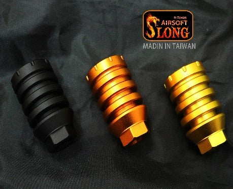 SLONG Flash Hider 304