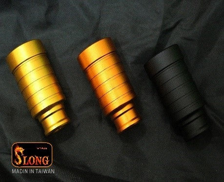 SLONG Flash Hider 303