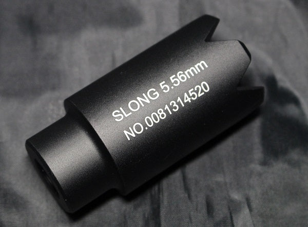 SLONG Flash Hider 316