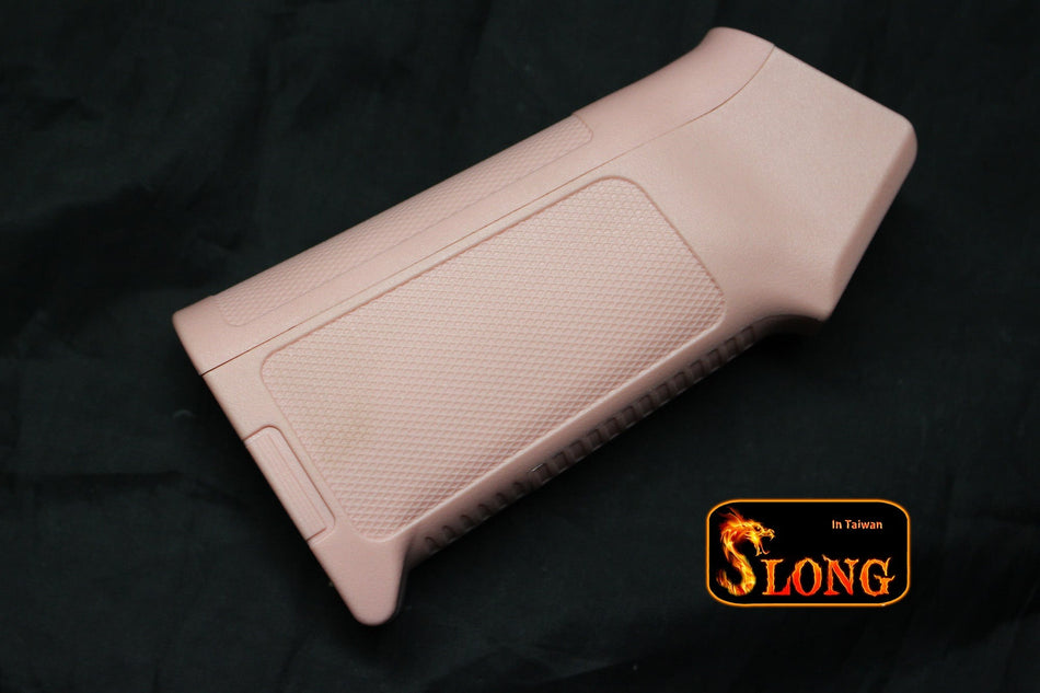 SLONG M4 TACTICAL MOTOR GRIP