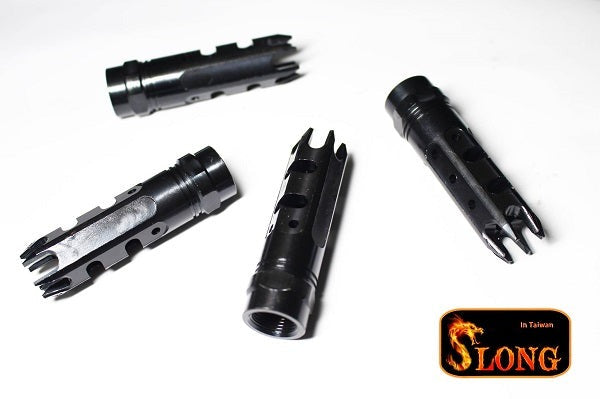 SLONG Flash Hider 306