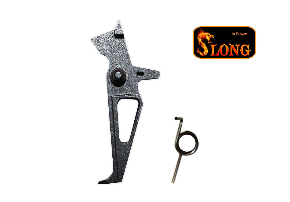 SLONG Black Panther Trigger