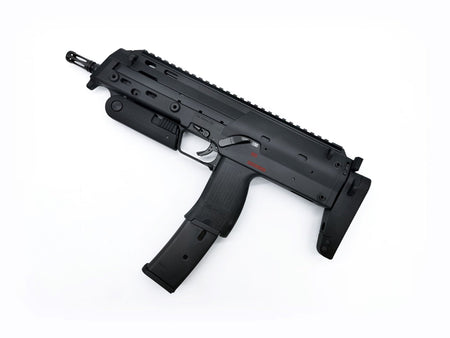 LDT HK-MP7 SMG SUB MACHINE GUN BEST GEL BLASTER