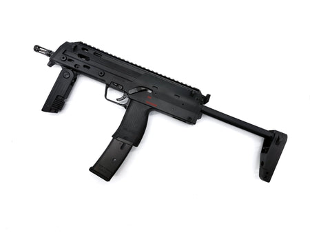 LDT HK-MP7 SMG SUB MACHINE GUN BEST GEL BLASTER