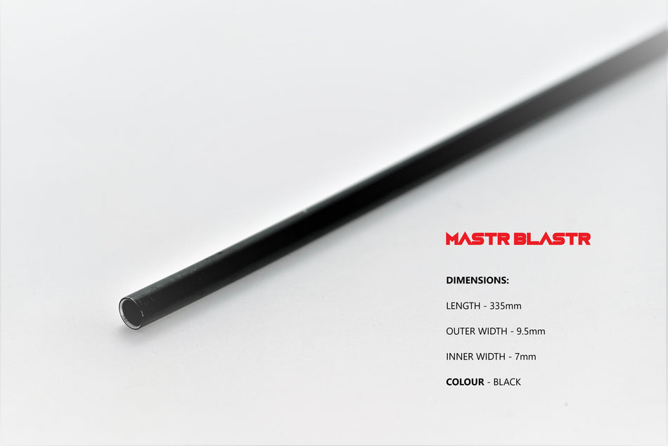 INNER BARREL 7mm ID