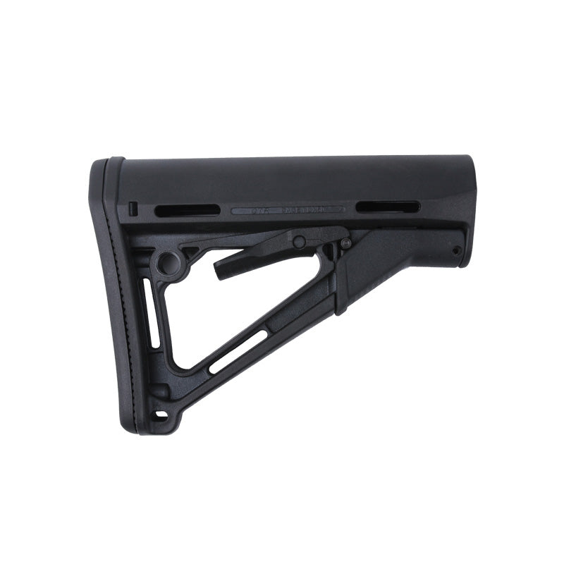 CTR STOCK BLACK