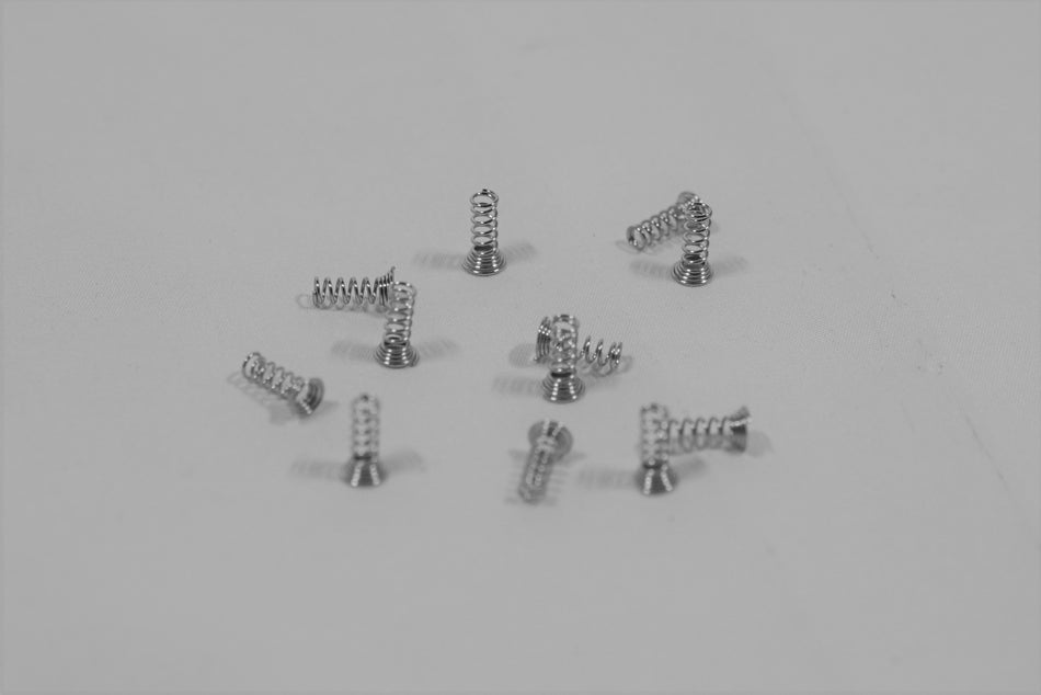 LTD MP5 MAG SPRING