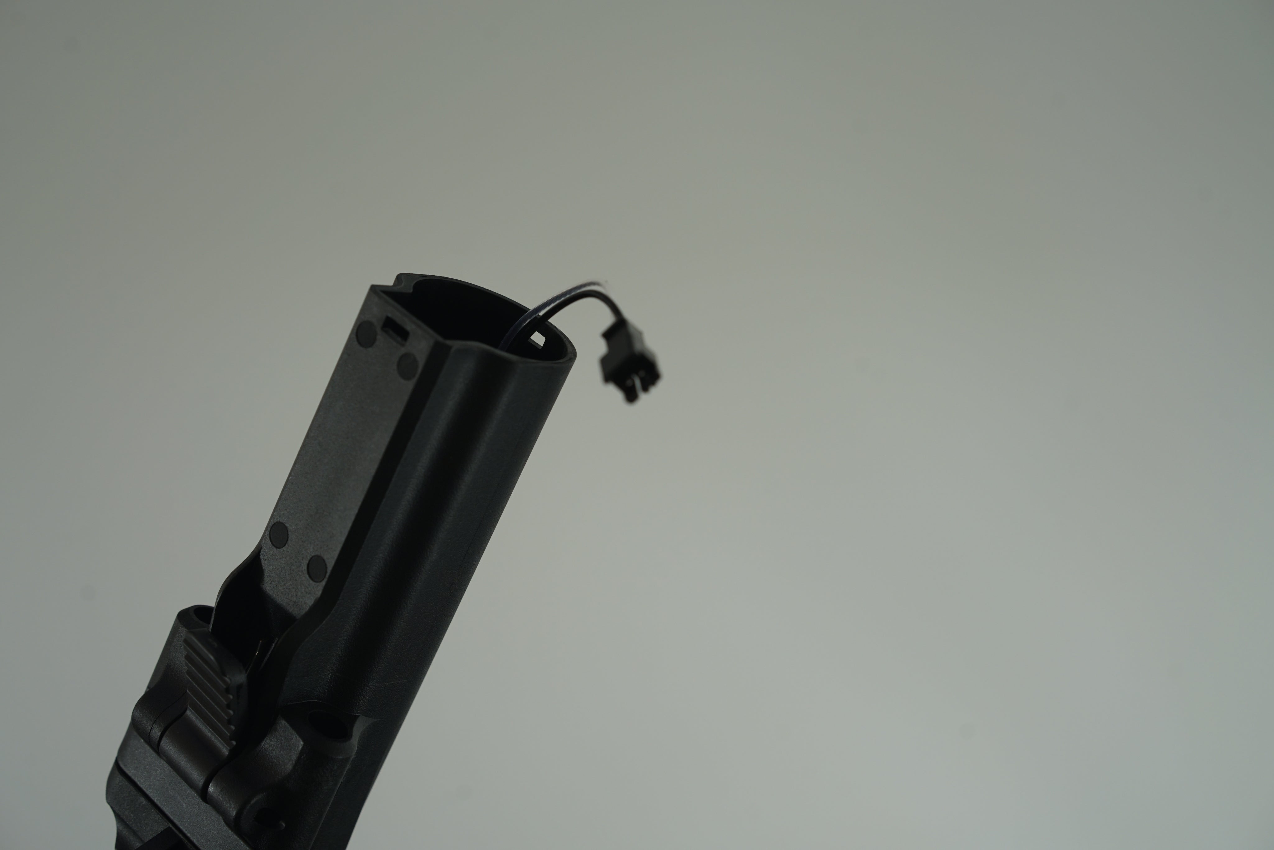 HLF ARP9 gel gun smg blaster PDW