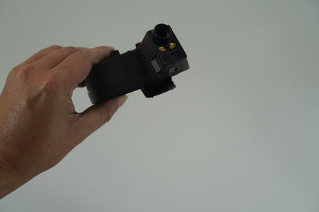 hk mp5 ldt warinterest gel gun smg blaster