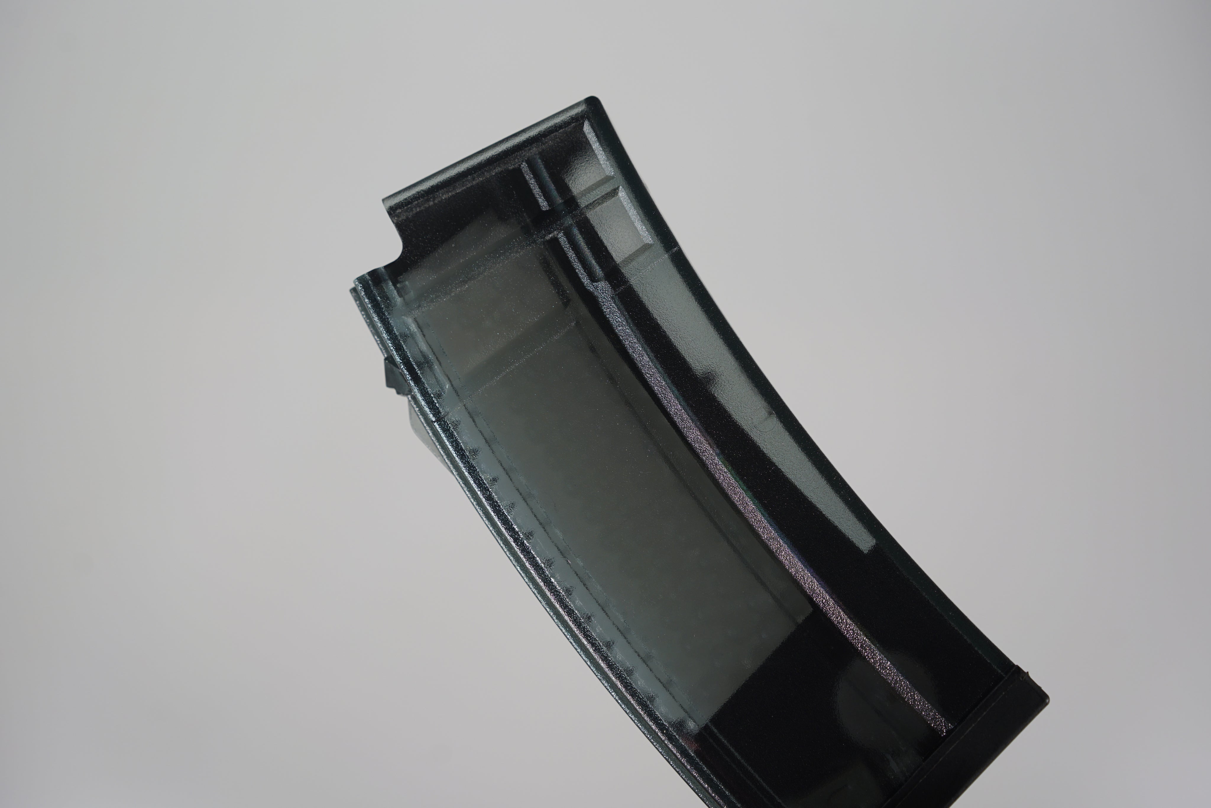 the cheapest and best 3DG G36K gel ball gun blaster magazine