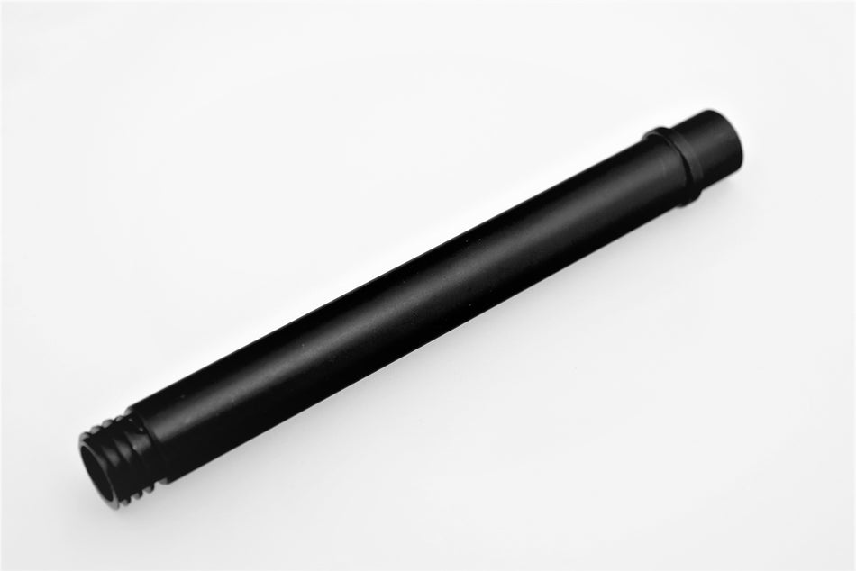 BF HK UMP outer barrel for the best cheapest gel ball gun rifle blaster