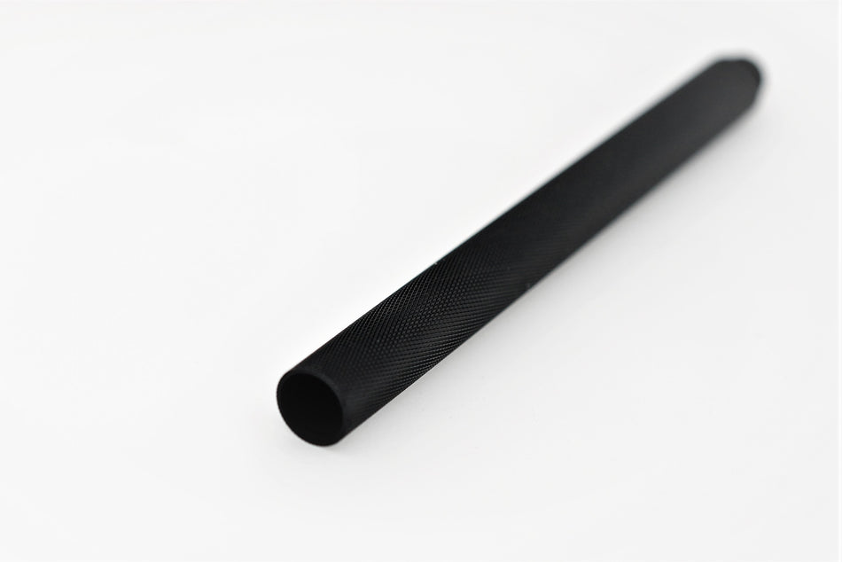 SLR outer barrel kit 4 pieces