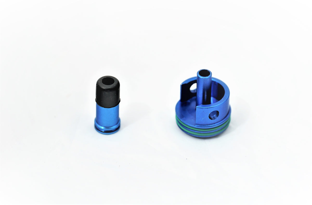 GEL BLASTER; BLASTER; TOY GUN PARTS; TOY GUN; GEL GUN; GEL TOY; GEL BALL; GEL BLASTER UPGRADES; GEL BLASTER PARTS; GEL BLASTER MODS; GEL PISTOL; TOY PISTOL; TOYS