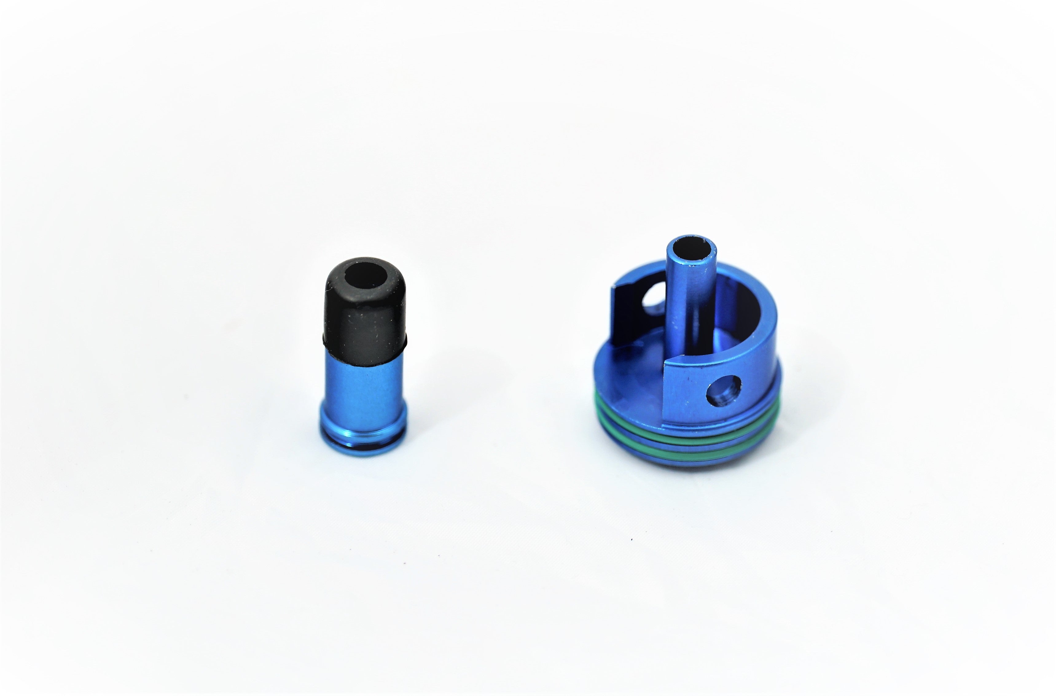 GEL BLASTER; BLASTER; TOY GUN PARTS; TOY GUN; GEL GUN; GEL TOY; GEL BALL; GEL BLASTER UPGRADES; GEL BLASTER PARTS; GEL BLASTER MODS; GEL PISTOL; TOY PISTOL; TOYS