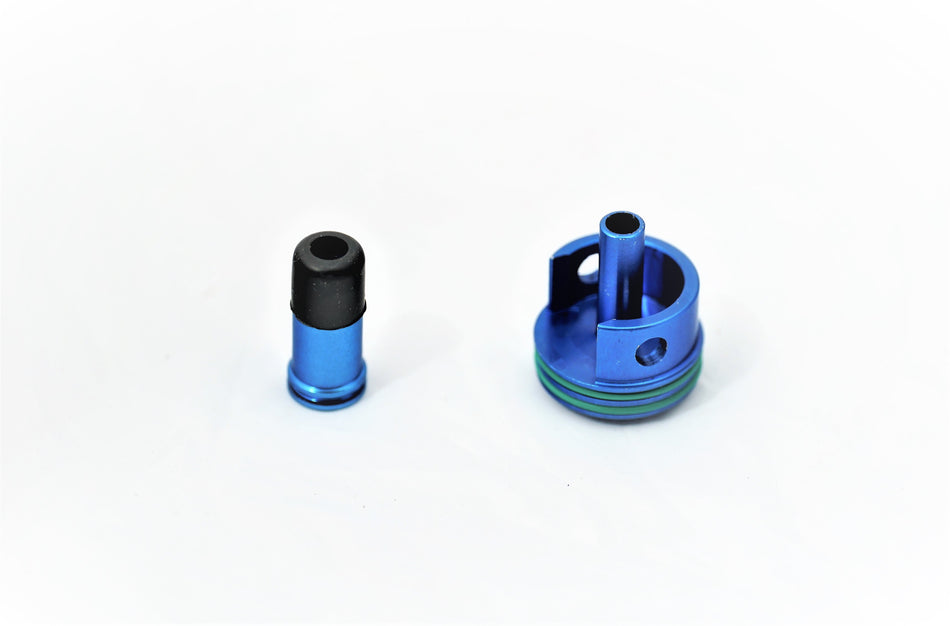 GEL BLASTER; BLASTER; TOY GUN PARTS; TOY GUN; GEL GUN; GEL TOY; GEL BALL; GEL BLASTER UPGRADES; GEL BLASTER PARTS; GEL BLASTER MODS; GEL PISTOL; TOY PISTOL; TOYS