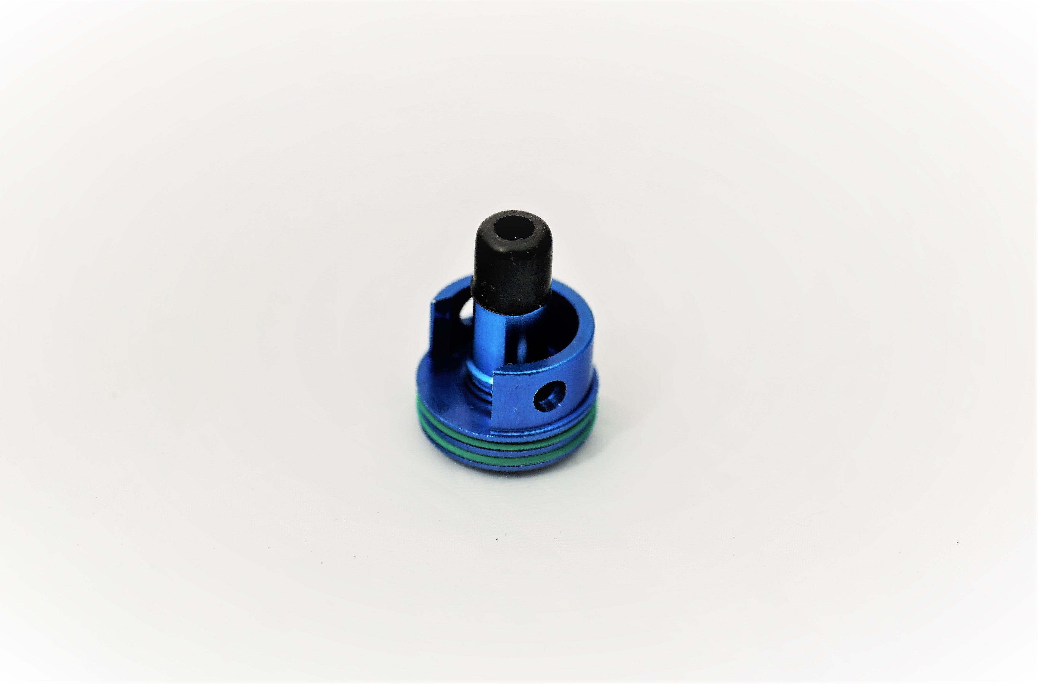 GEL BLASTER; BLASTER; TOY GUN PARTS; TOY GUN; GEL GUN; GEL TOY; GEL BALL; GEL BLASTER UPGRADES; GEL BLASTER PARTS; GEL BLASTER MODS; GEL PISTOL; TOY PISTOL; TOYS