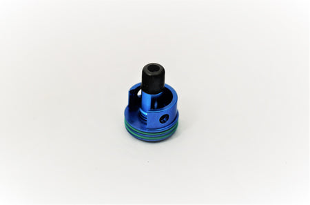 GEL BLASTER; BLASTER; TOY GUN PARTS; TOY GUN; GEL GUN; GEL TOY; GEL BALL; GEL BLASTER UPGRADES; GEL BLASTER PARTS; GEL BLASTER MODS; GEL PISTOL; TOY PISTOL; TOYS