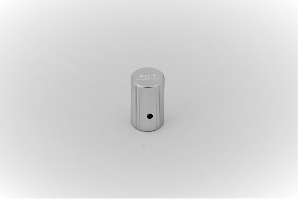 Pn-1 RX AKM-47 charging latch
