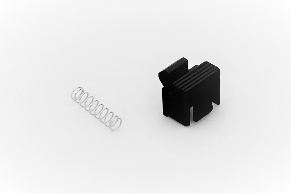 JM ACR/ACR-R FOLDING STOCK LATCH BUTTON