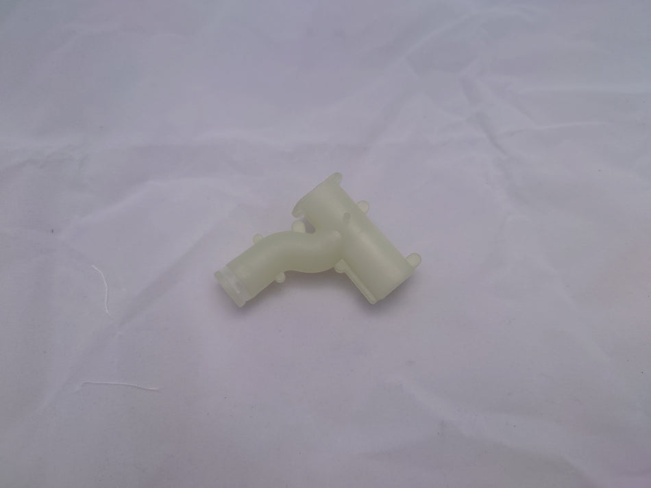 T PIECE SCAR-L V2