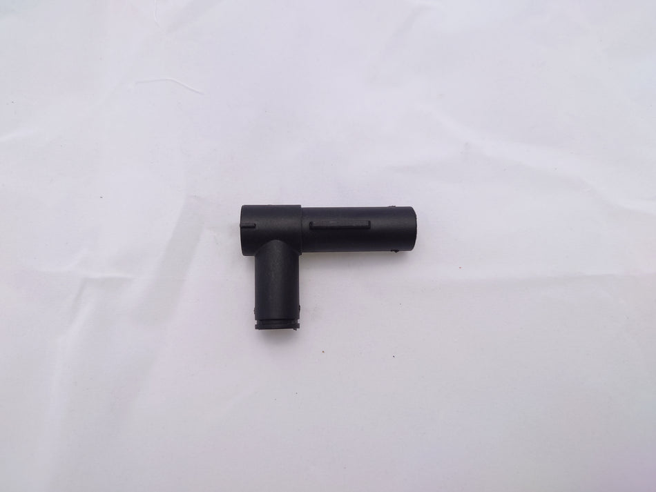 LDT WARINTEREST T PIECE