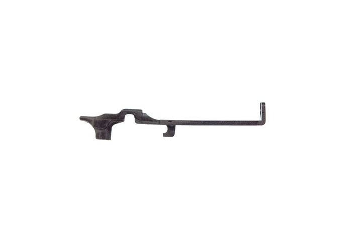 LDT MP7 TAPPET PLATE