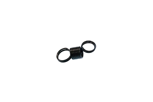 LDT MP7 RETURN SPRING