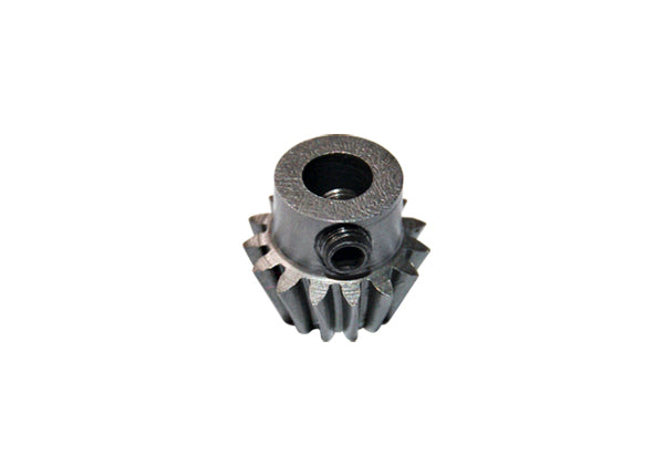 SHS PINION GEAR