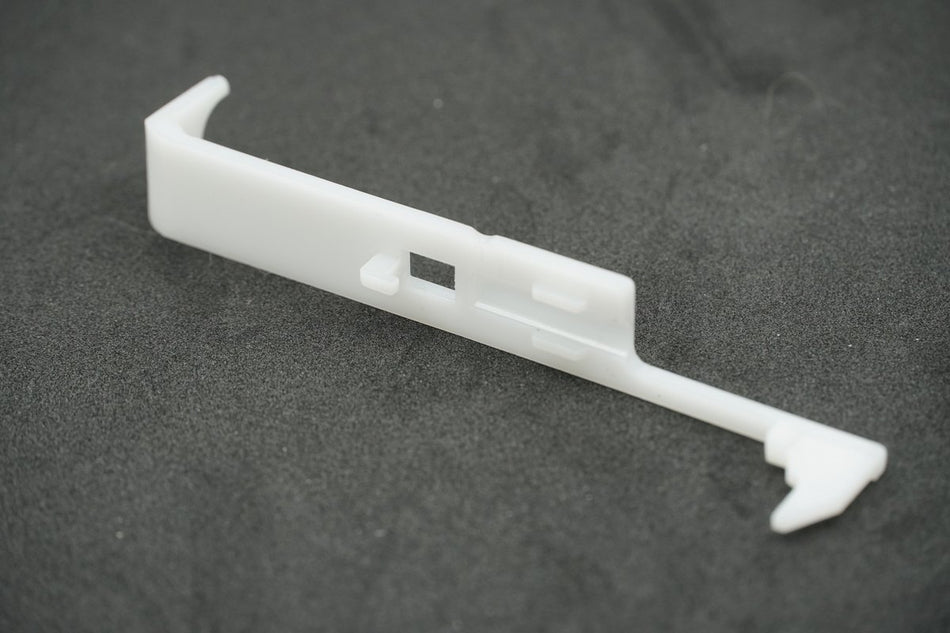 GEN8/9/10/ BF MP7/UMP45/P90 TAPPET PLATE