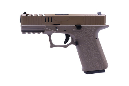 AW VX9201 glock gel gun pistol blaster