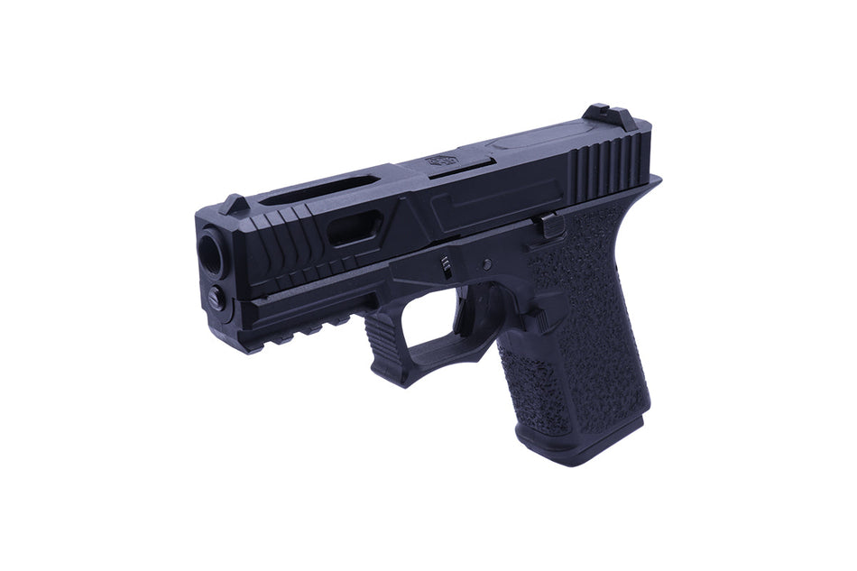 AW VX9300 best glock gel gun pistol blaster