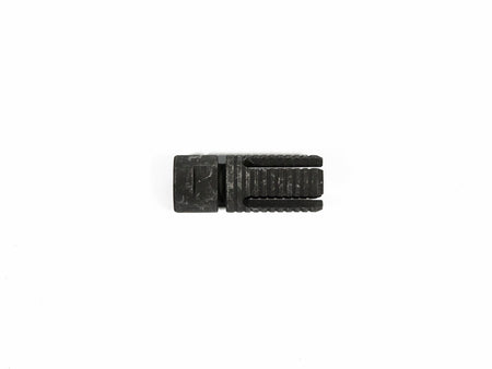 gel blaster muzzle