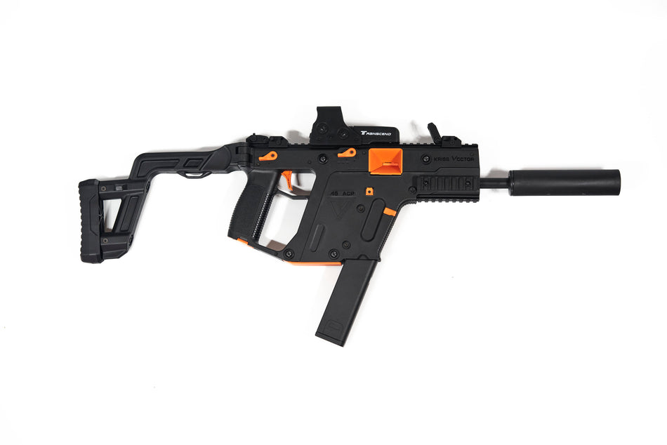LH KRISS VECTOR V2