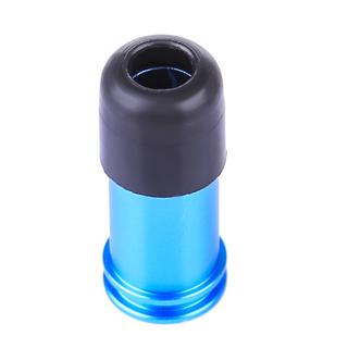 Standard CNC Nozzle JM Gen8/9/10/11/12/13 & BF UMP/P90/MP7