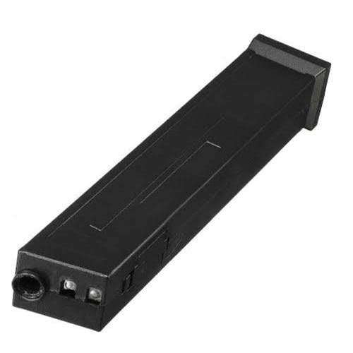 BF UMP45 MAGAZINE for the best cheapest gel ball gun rifle blaster
