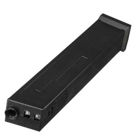 BF UMP45 MAGAZINE for the best cheapest gel ball gun rifle blaster