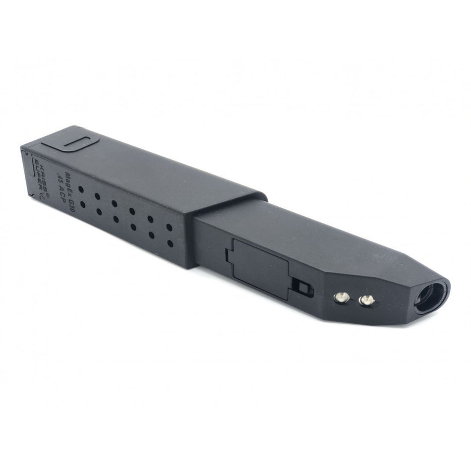 KRISS VECTOR STICK MAGAZINE