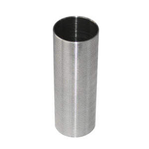 SHS stainless steel cylinder